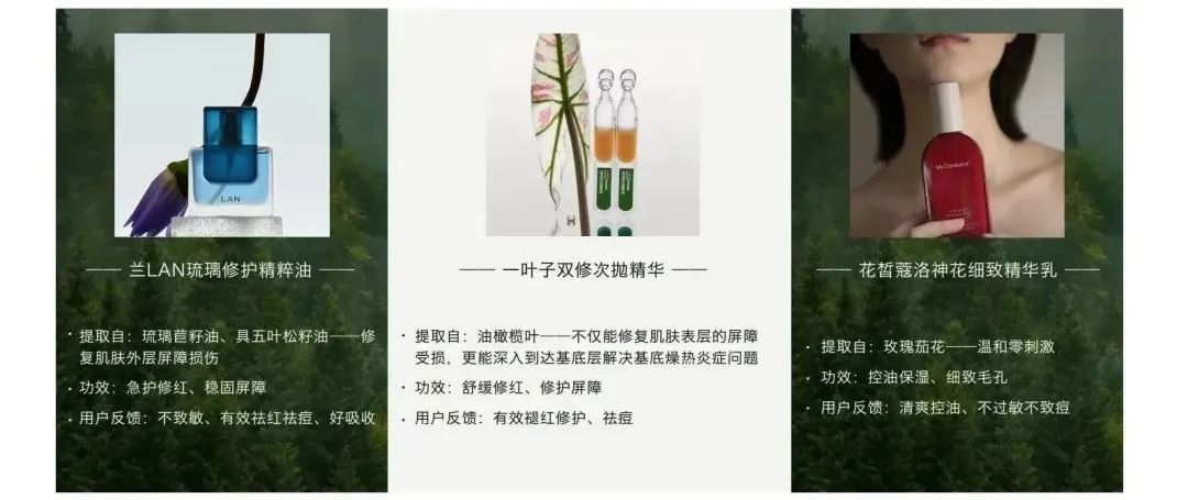 中国美容博览会 中国美容博览会