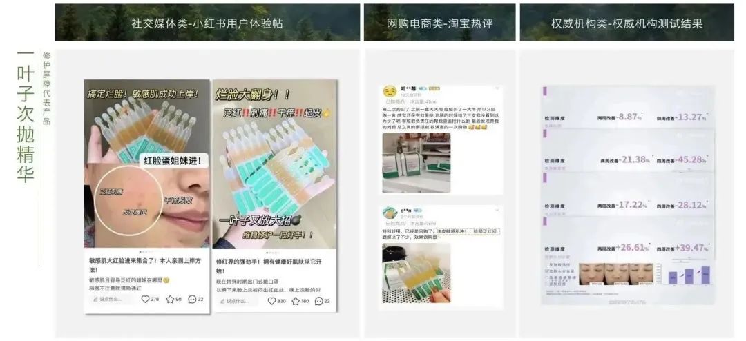 中国美容博览会 中国美容博览会
