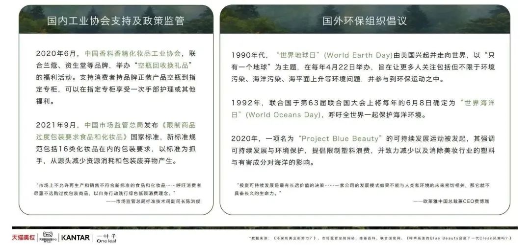 中国美容博览会 中国美容博览会