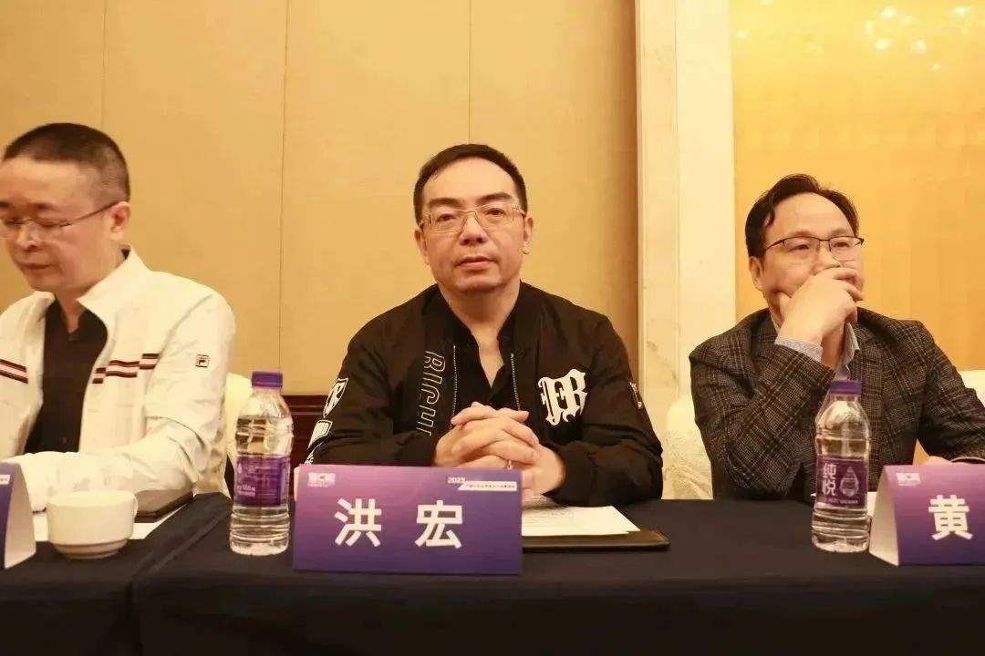 中国美容博览会