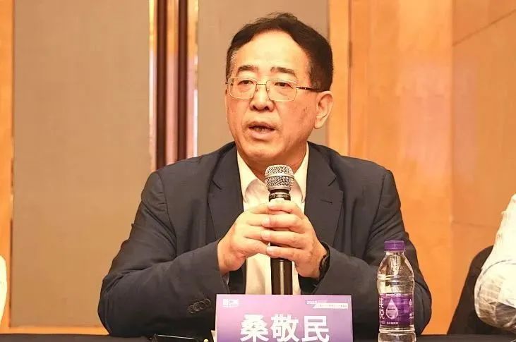 中国美容博览会 中国美容博览会