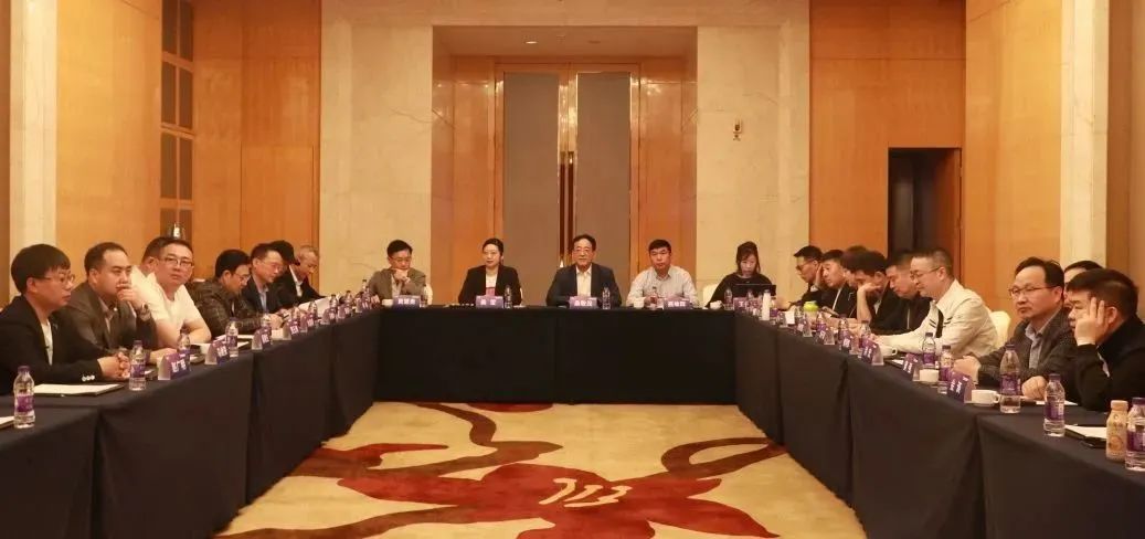 中国美容博览会 中国美容博览会