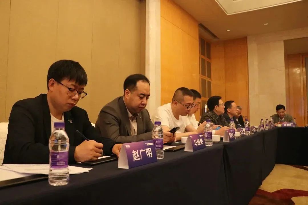 中国美容博览会