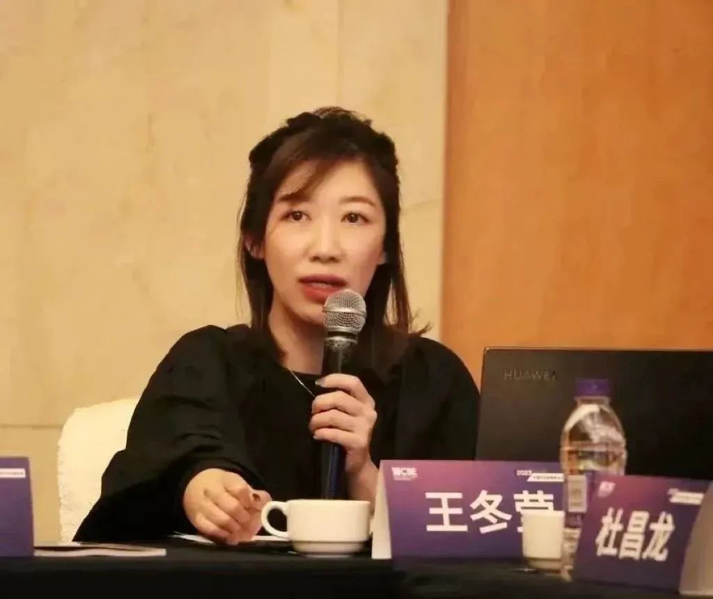 中国美容博览会 中国美容博览会