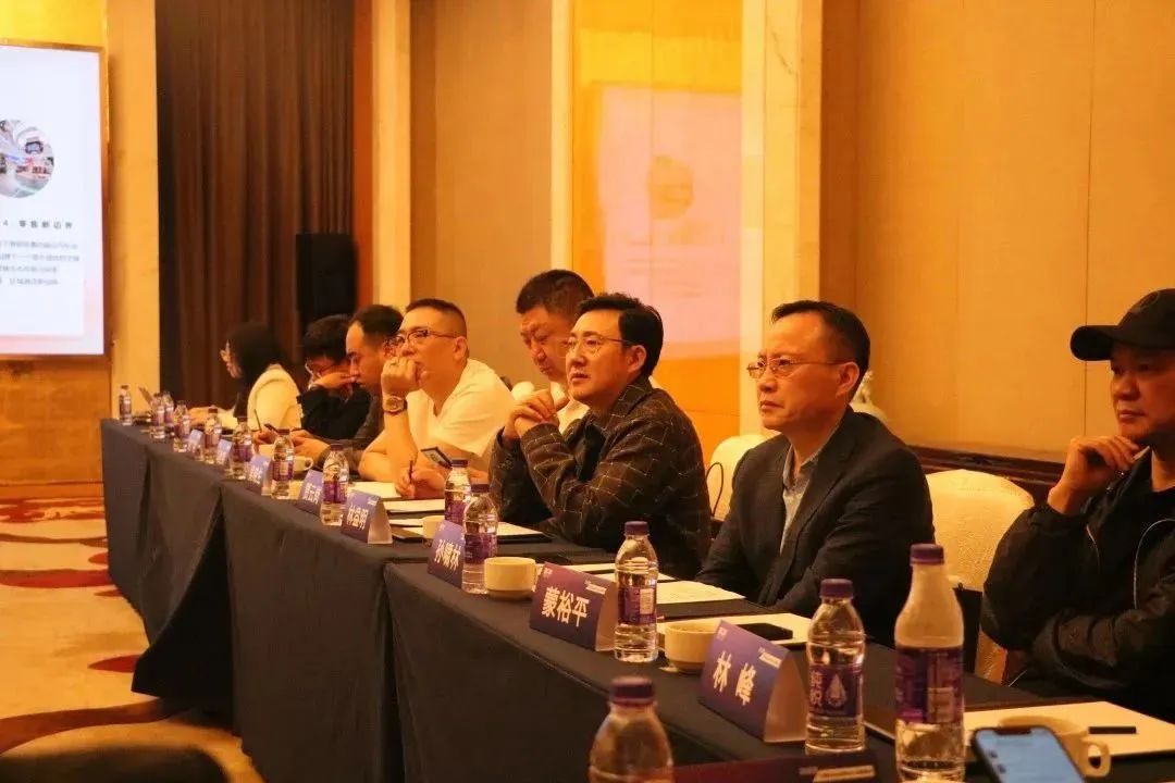 中国美容博览会