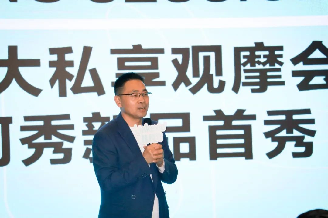 中国美容博览会 中国美容博览会