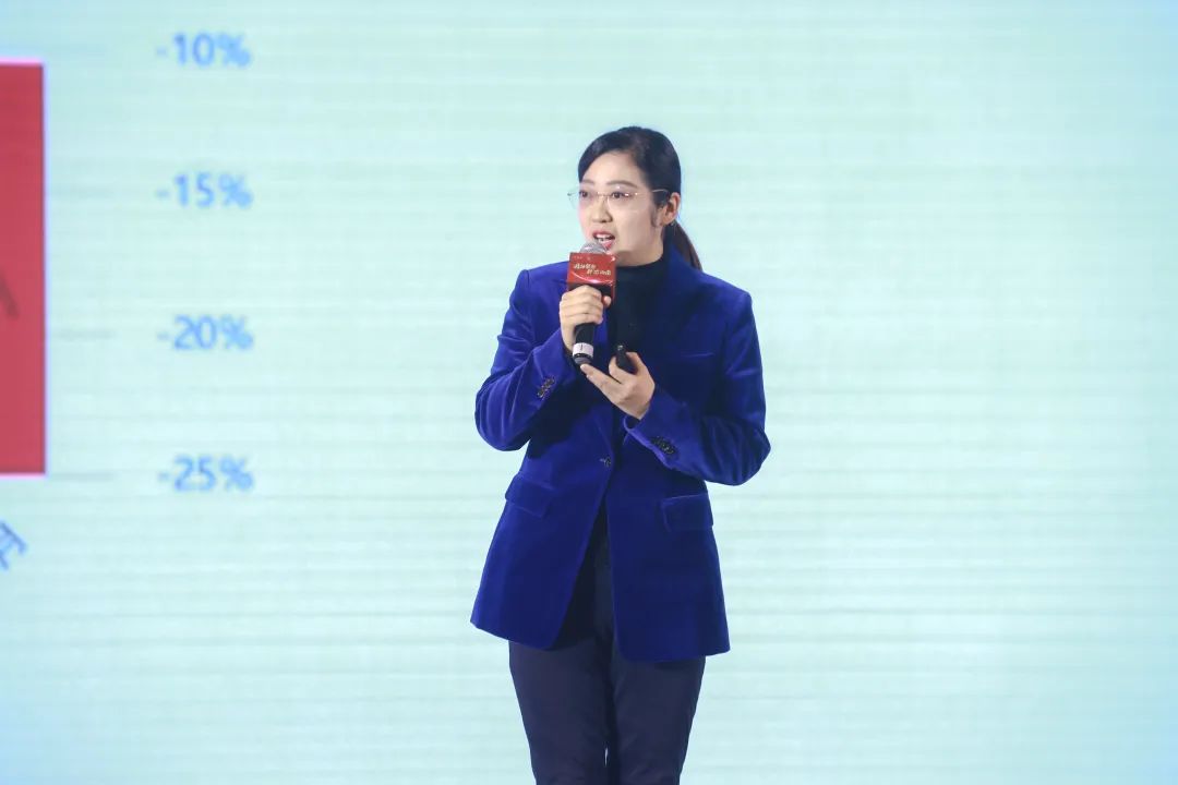 中国美容博览会 中国美容博览会
