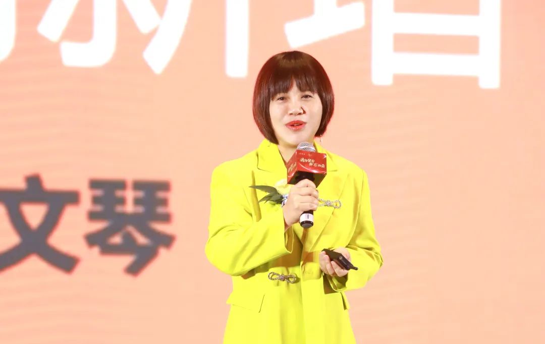 中国美容博览会 中国美容博览会