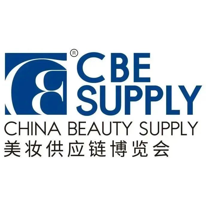 中国美容博览会 中国美容博览会