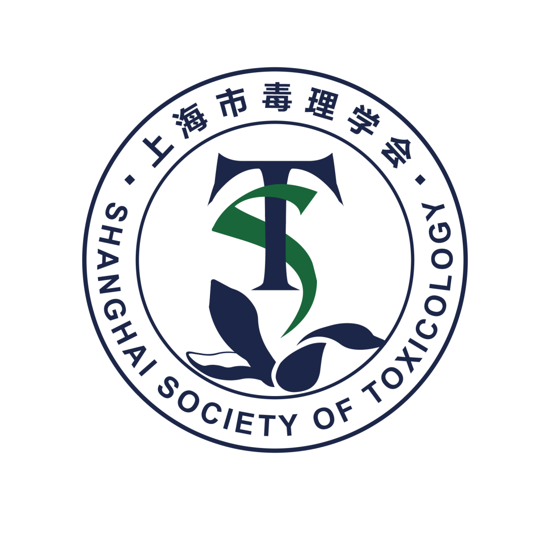 中国美容博览会 中国美容博览会