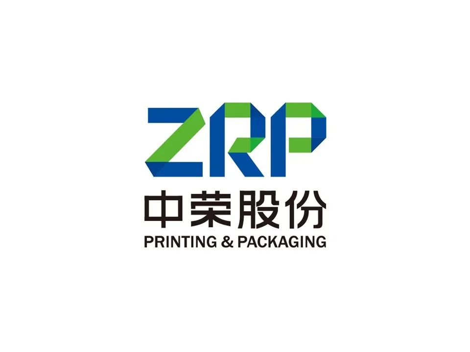 中国美容博览会