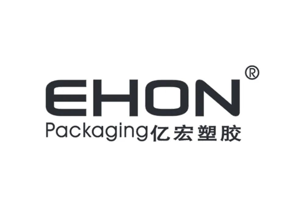 中国美容博览会