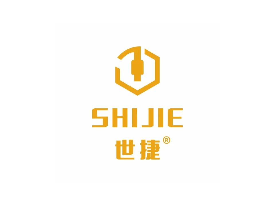 中国美容博览会