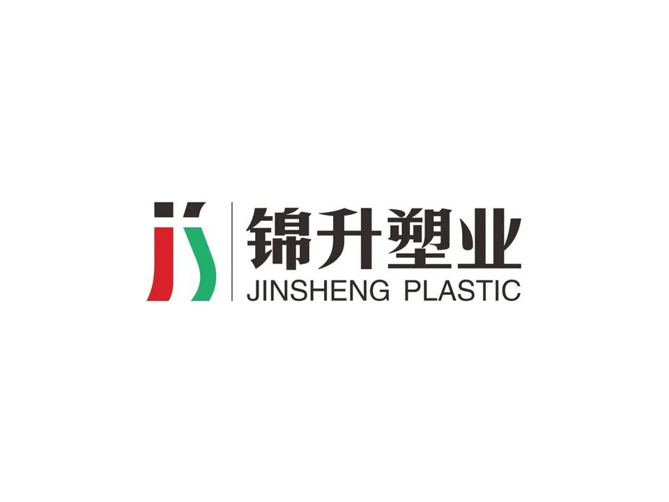 中国美容博览会