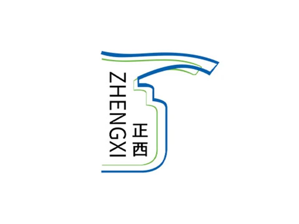 中国美容博览会