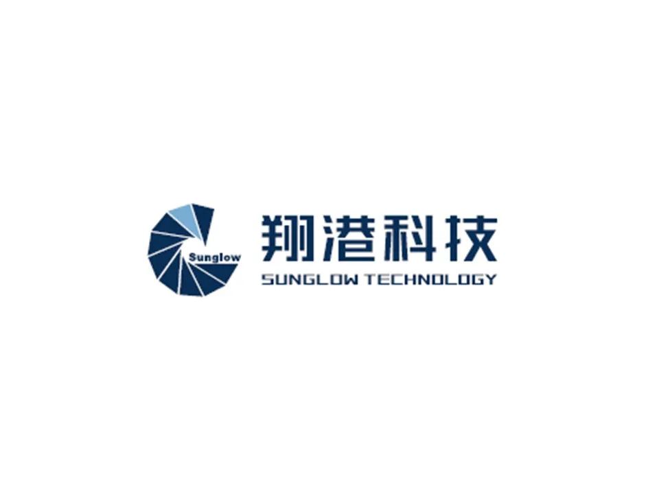 中国美容博览会