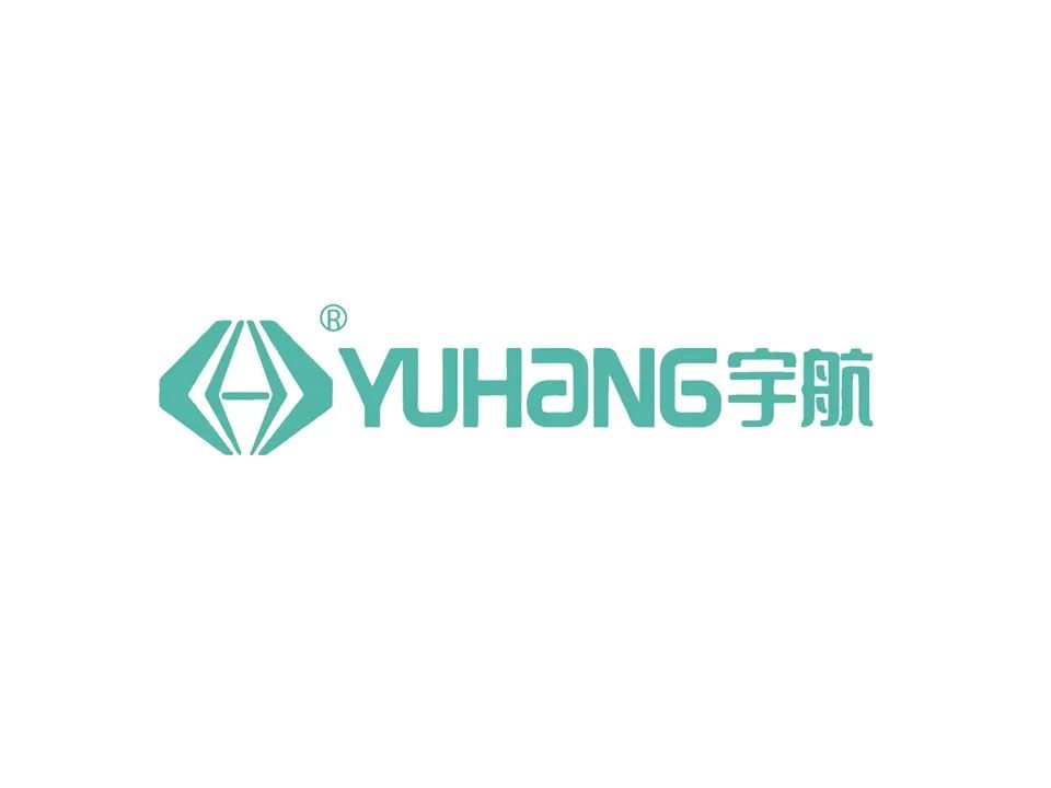 中国美容博览会