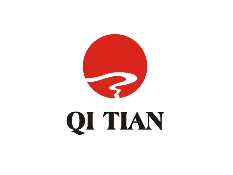 中国美容博览会