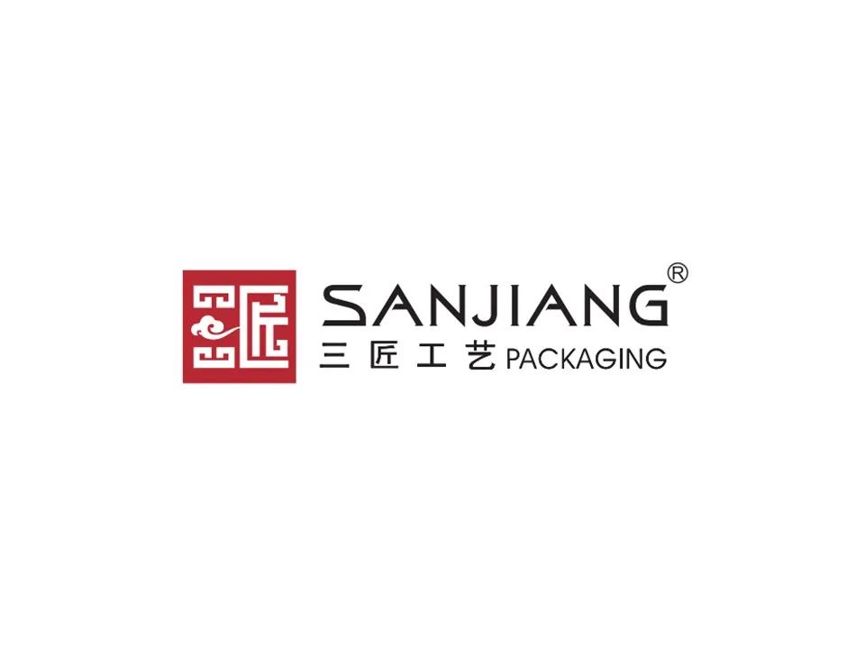 中国美容博览会