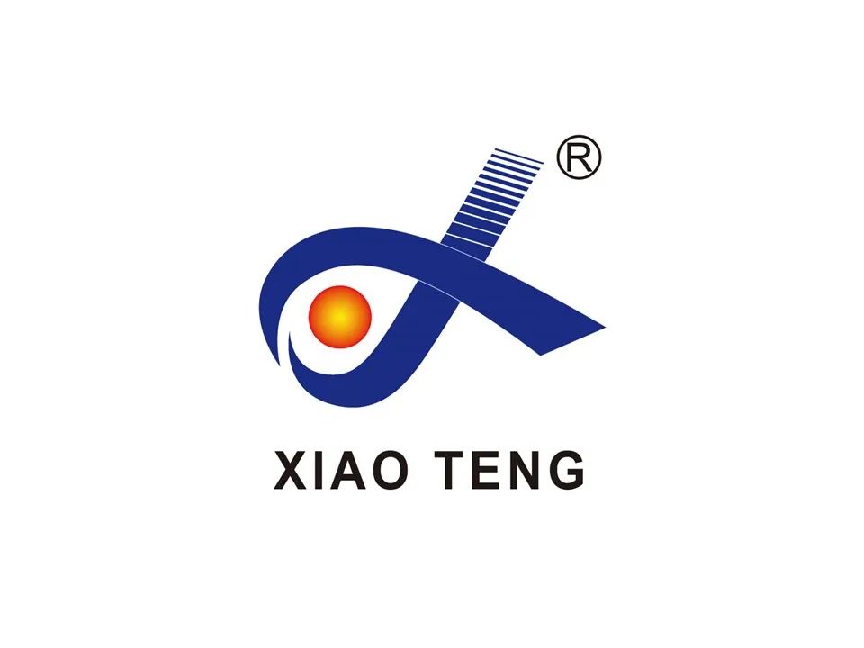 中国美容博览会