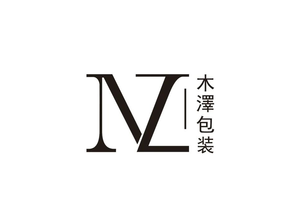 中国美容博览会