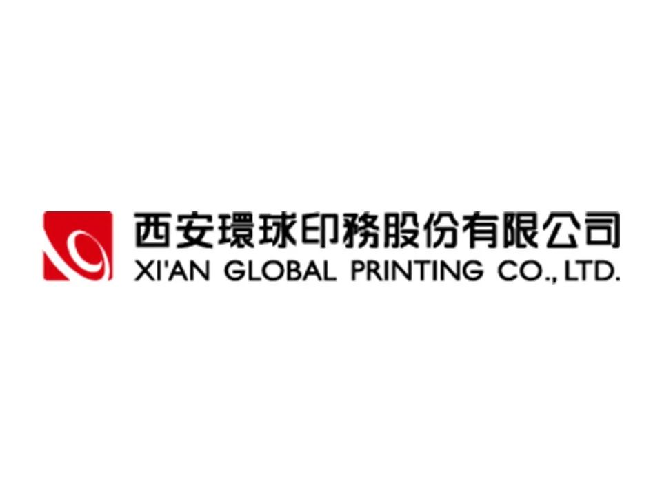 中国美容博览会