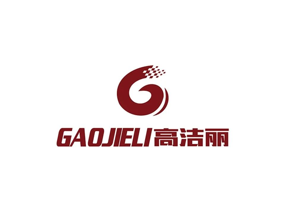 中国美容博览会