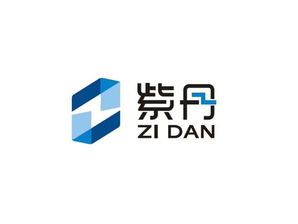 中国美容博览会