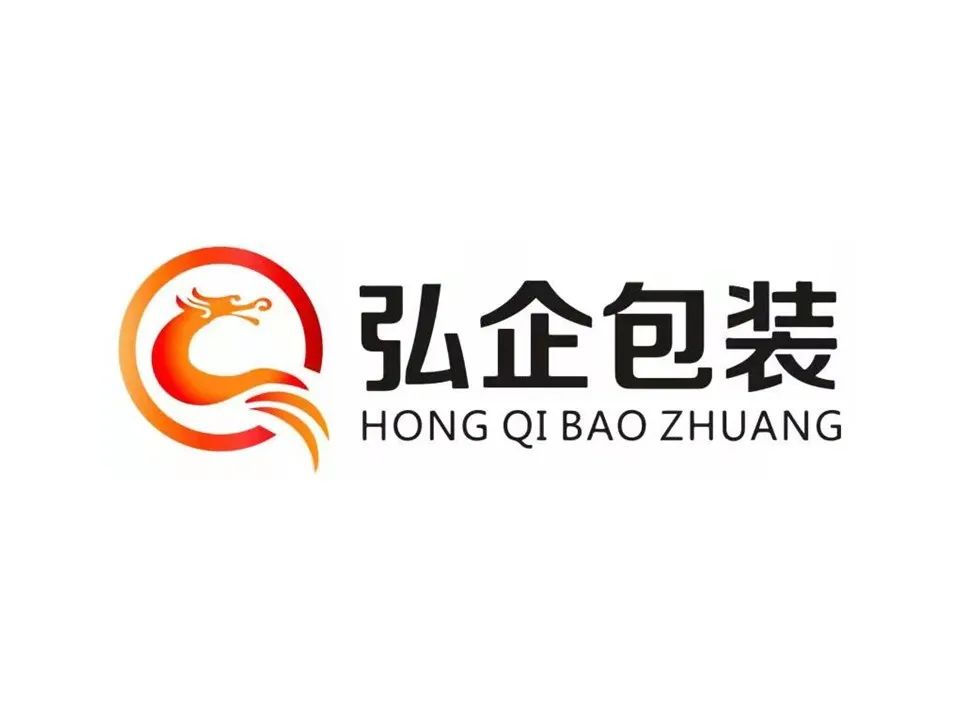中国美容博览会
