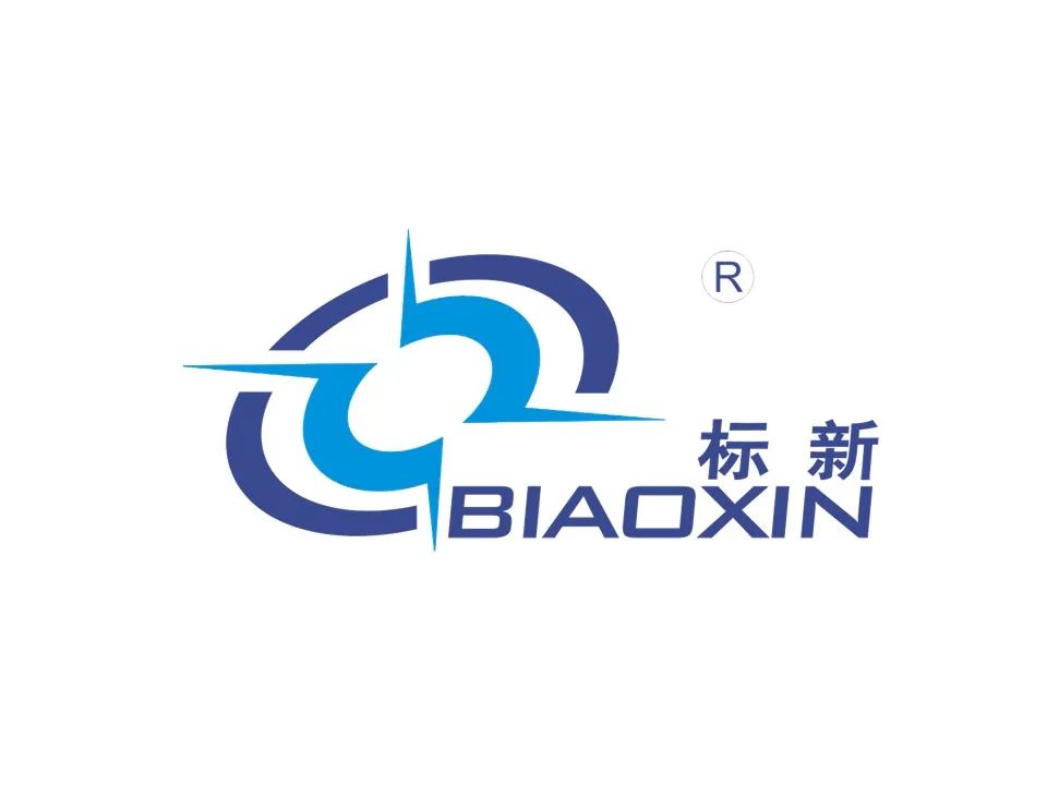 中国美容博览会