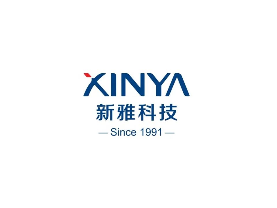 中国美容博览会