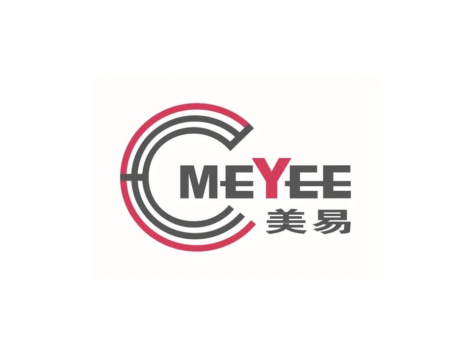 中国美容博览会