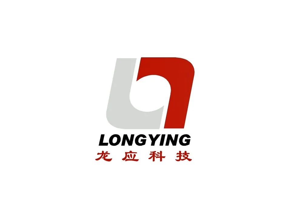 中国美容博览会