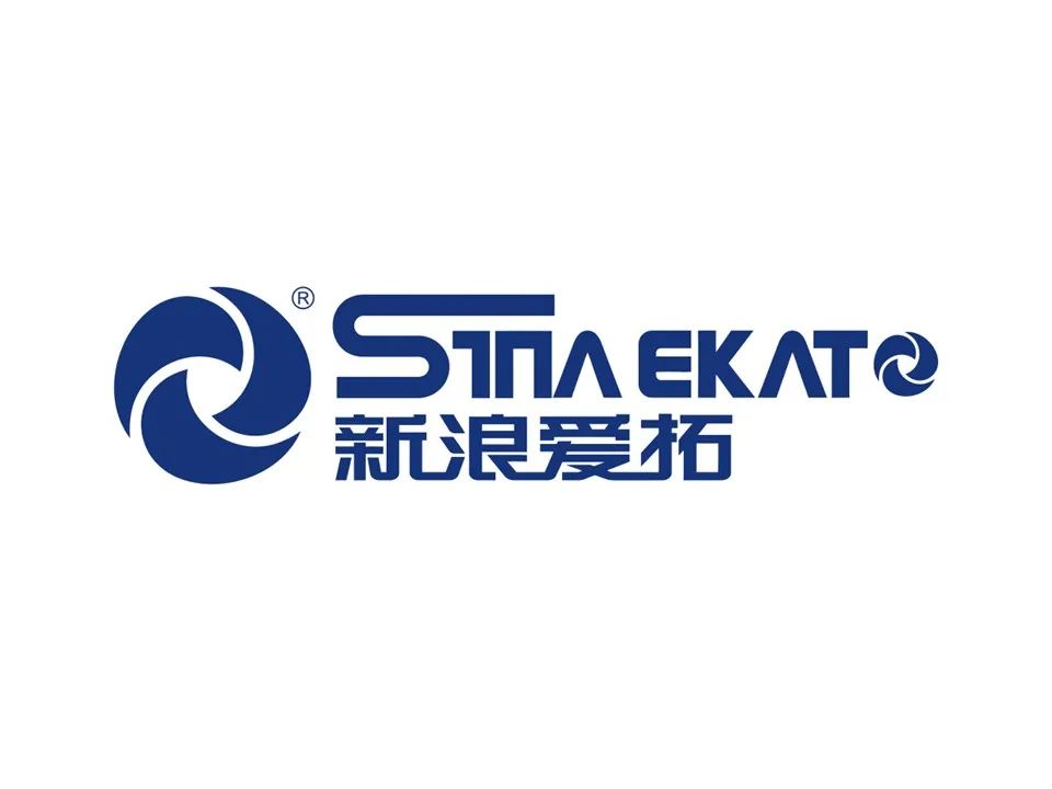 中国美容博览会