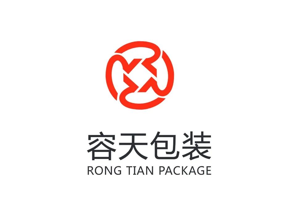 中国美容博览会