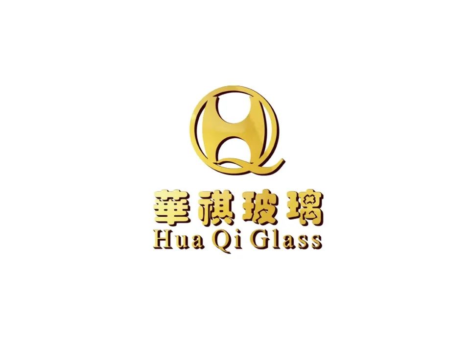 中国美容博览会