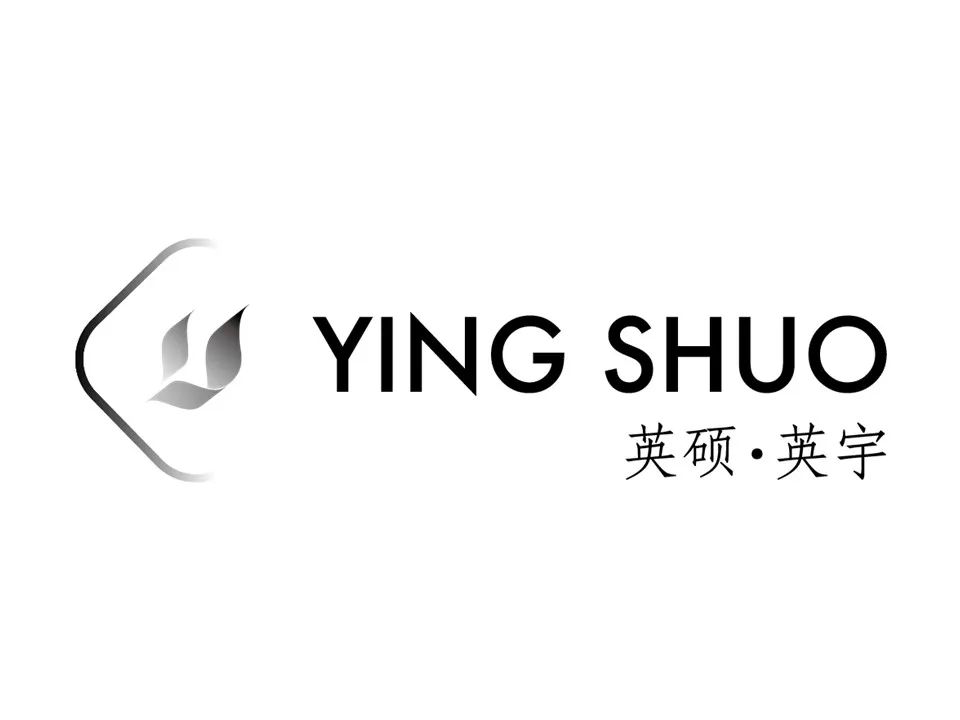 中国美容博览会