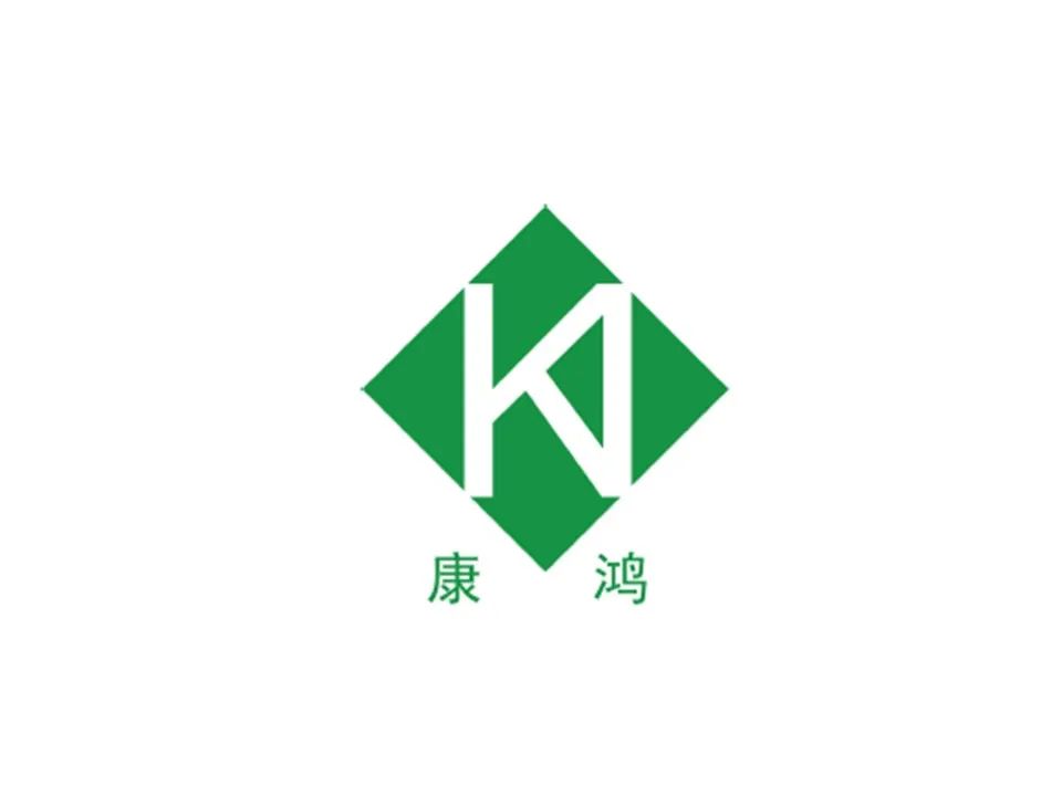 中国美容博览会