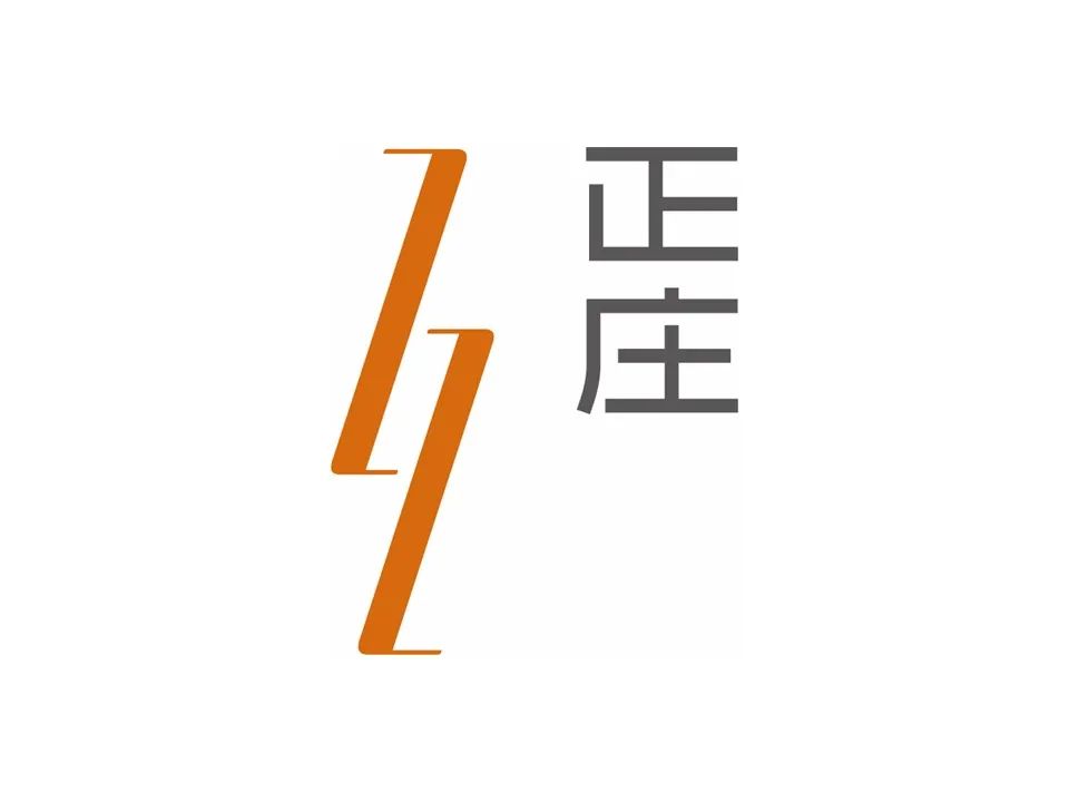 中国美容博览会