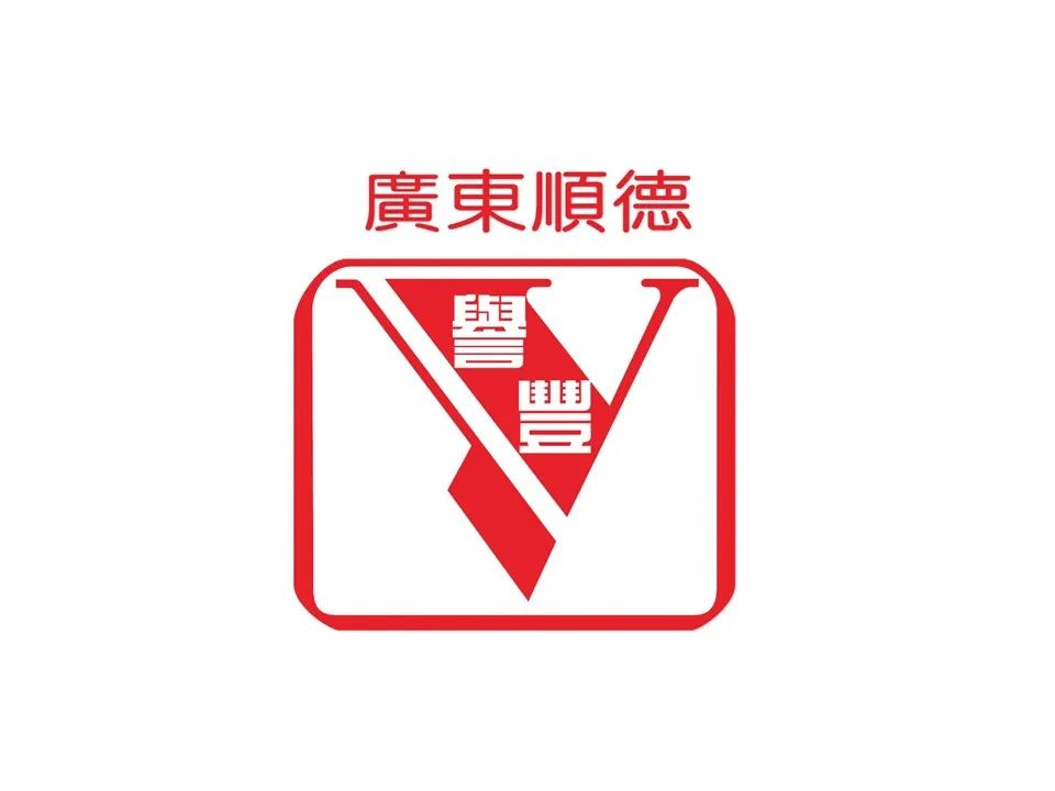 中国美容博览会