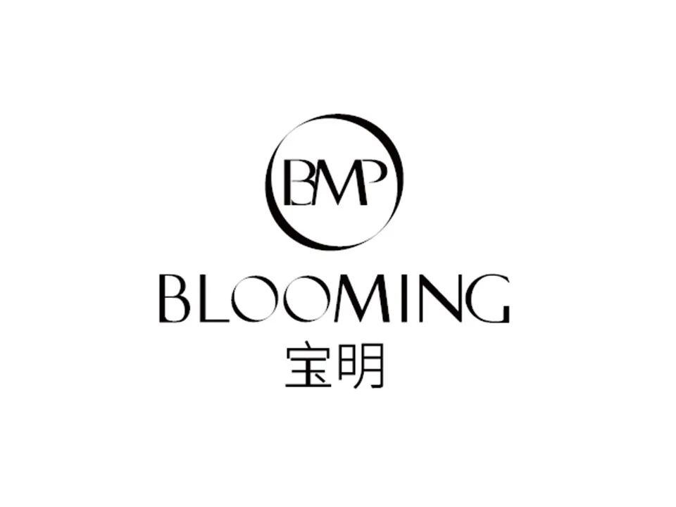 中国美容博览会