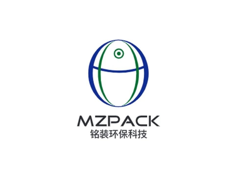 中国美容博览会