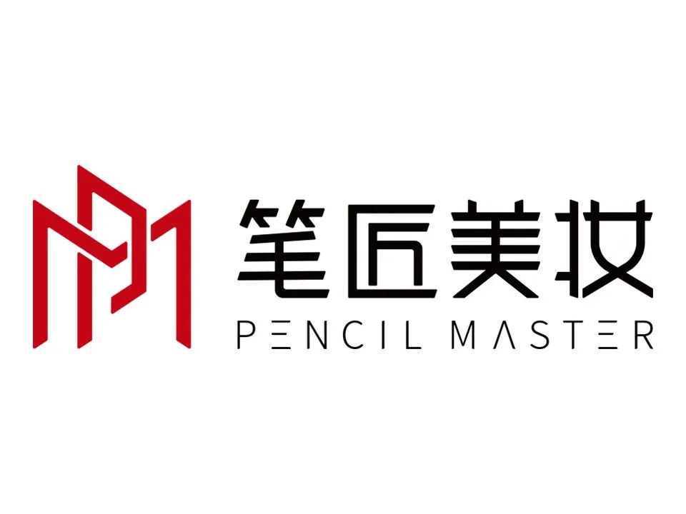 中国美容博览会