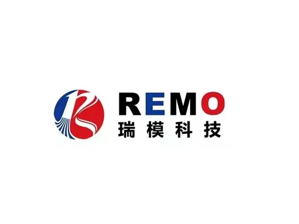 中国美容博览会