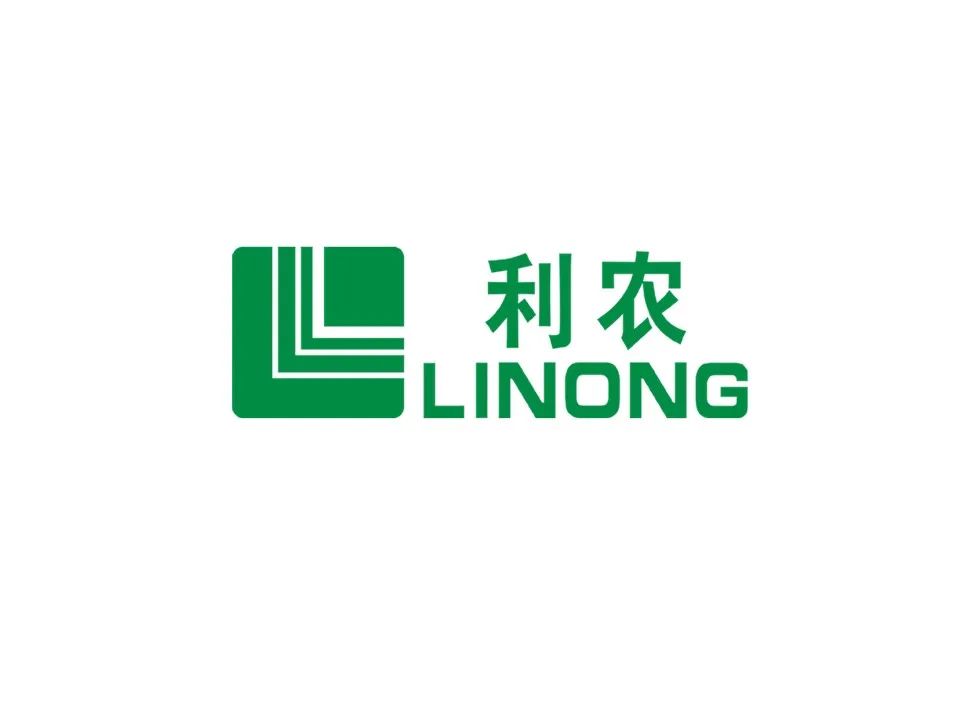 中国美容博览会