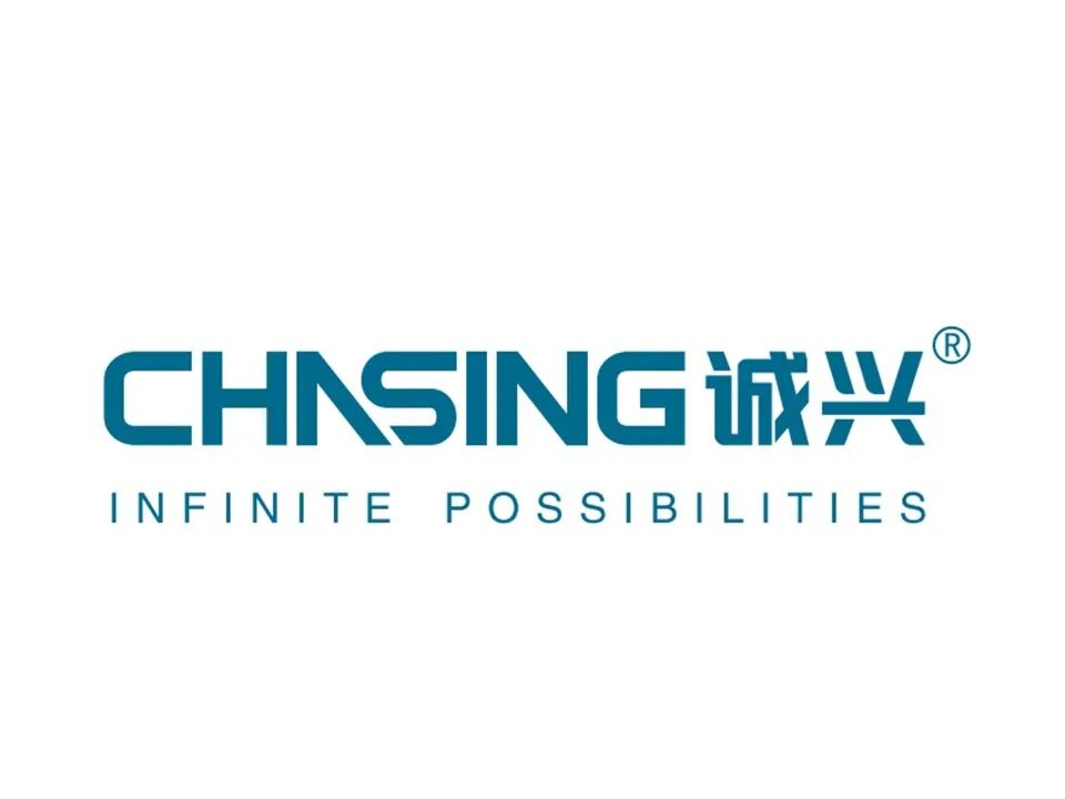 中国美容博览会