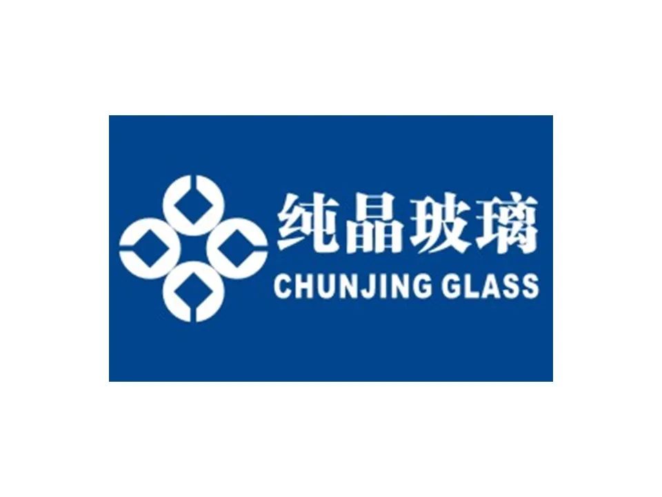 中国美容博览会