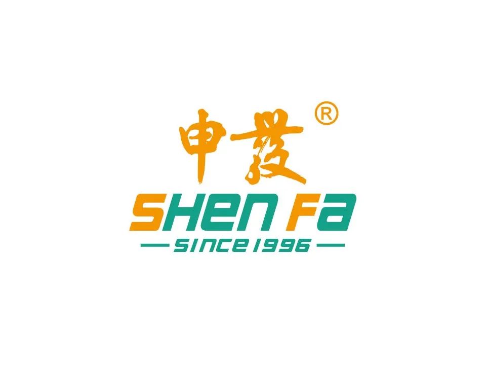 中国美容博览会