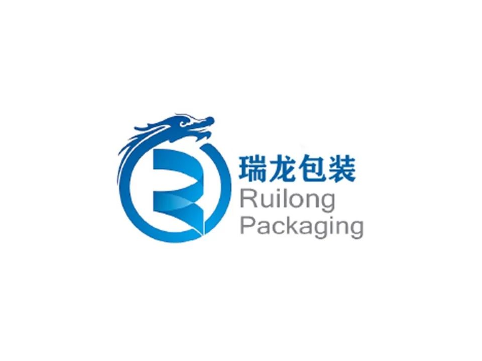 中国美容博览会