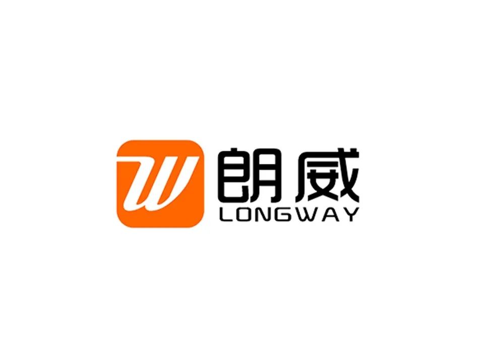 中国美容博览会